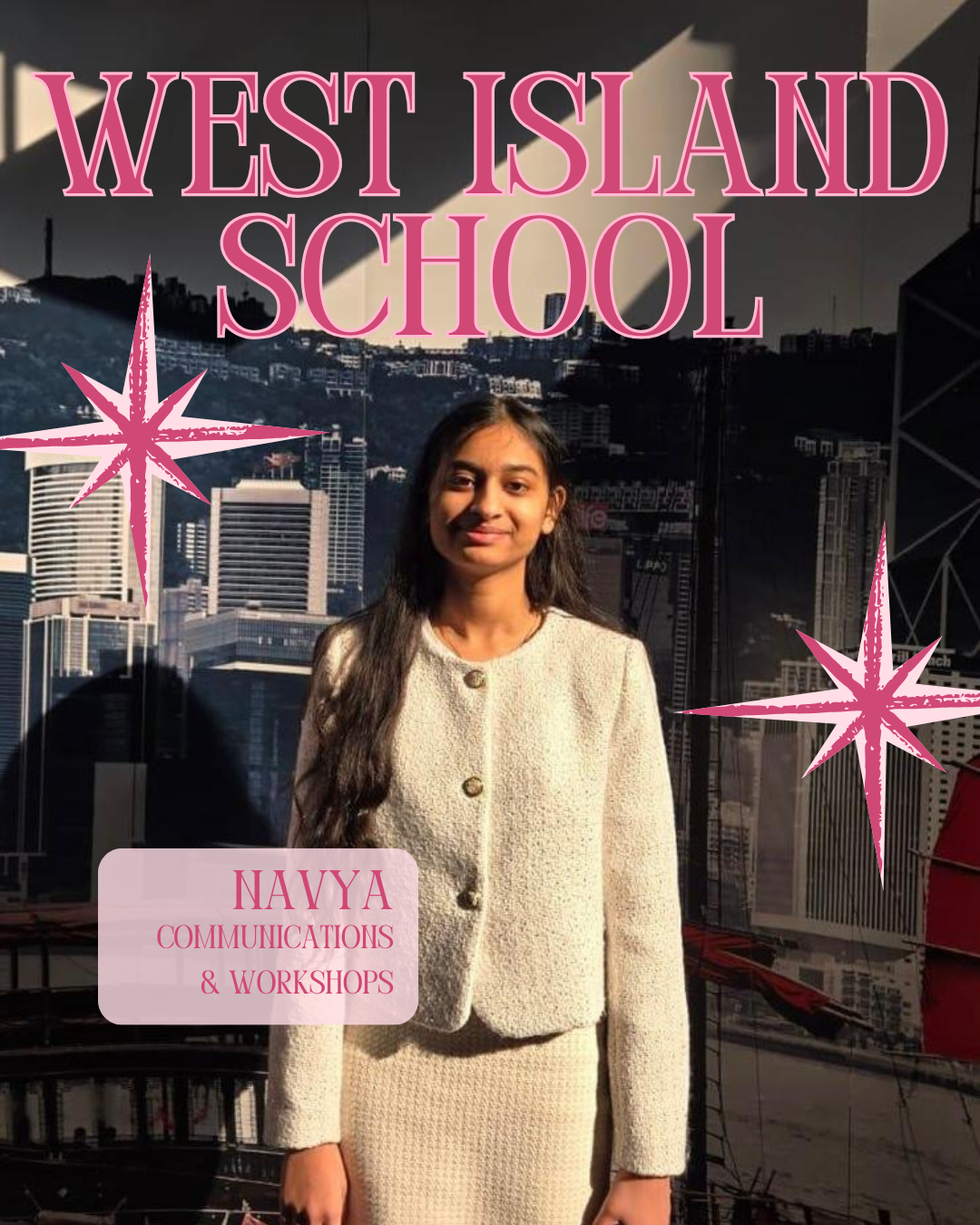 CodeHers Team Photo 11